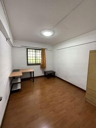 Blk 329 Clementi Avenue 2 (Clementi), HDB 3 Rooms #480024701